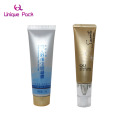 30ml 40ml  foundation pump sealing make up container